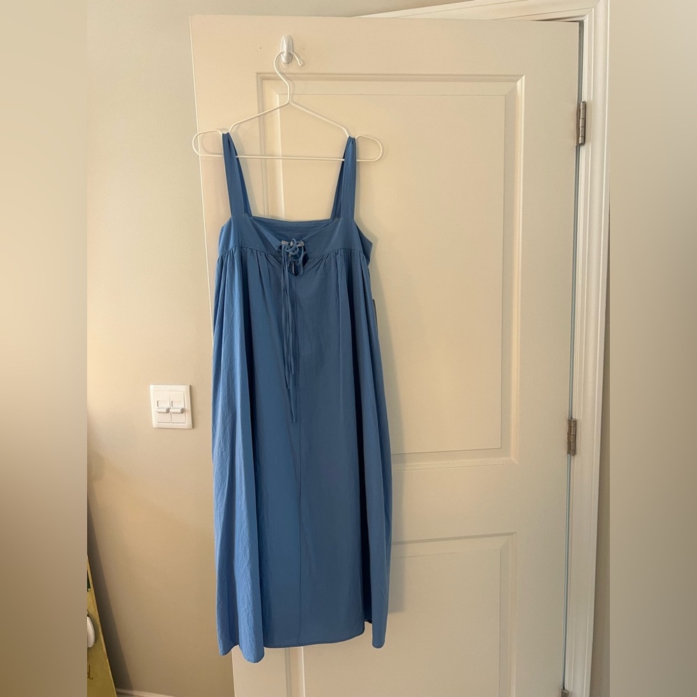 NWT Nordstrom dress S